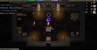 Disgraced Supporter Peasantry Skin Pack DLC