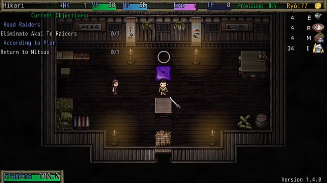 Disgraced Supporter Peasantry Skin Pack DLC