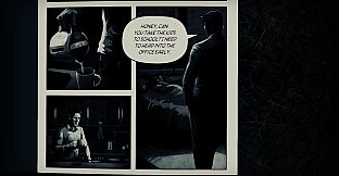 Liberated: For the Homeland