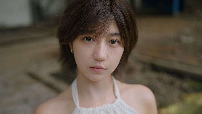 欢迎光临！心动咖啡厅