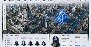 Urban Protocol