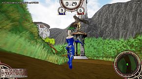 To The Hall Of The Mountain King