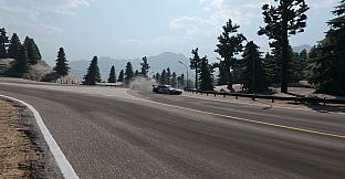 CarX Drift Racing Online - Japan Fest