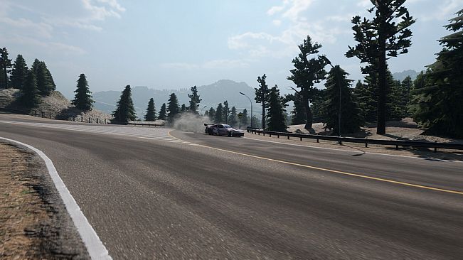 CarX Drift Racing Online - Japan Fest