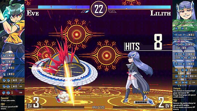 Angels of Battle: Cascade Of Resonating Dreams