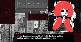 God Busters : Who watches the watchers?