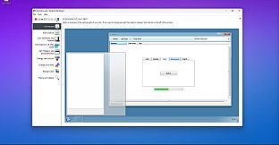 WindowBlinds 11 - SkinStudio