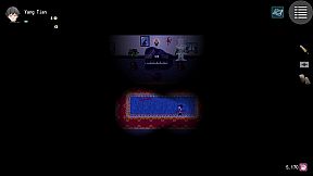 孤胆惊魂2：消失的207（Fear 2: The Disappeared 207）