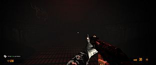 The Nightmare Of Arrival Chapter 1