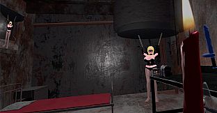BDSM VR