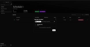 SaveSync: Co-op Save Sharing Made Easy