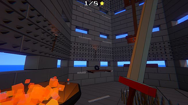 Agents of SomeCompany