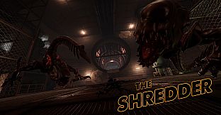 Alien Removal Division