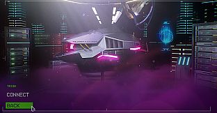 NETCORTER: City 2179