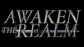 Escape the Unknown: Awaken the Realm