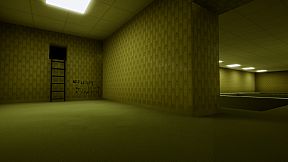 Computer Repair Shop