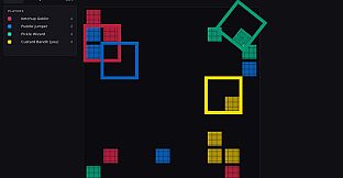 Rotaliate
