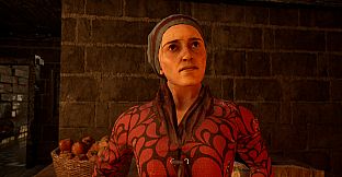 Al Andalus 711: Epic history battle game