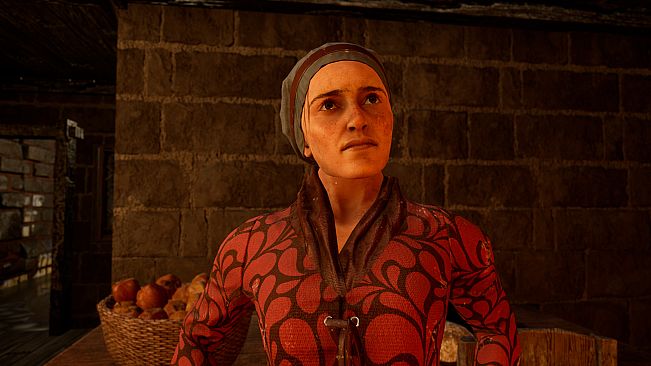 Al Andalus 711: Epic history battle game