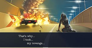 Ace Attorney Anthology