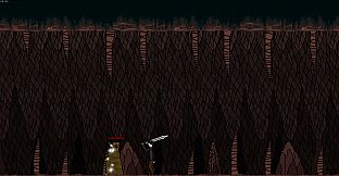 Poor Lucas and the Evil Duke