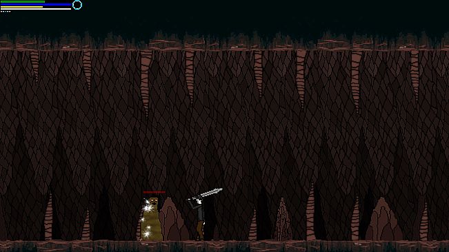 Poor Lucas and the Evil Duke