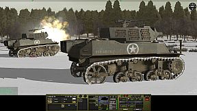 Combat Mission: Final Blitzkrieg