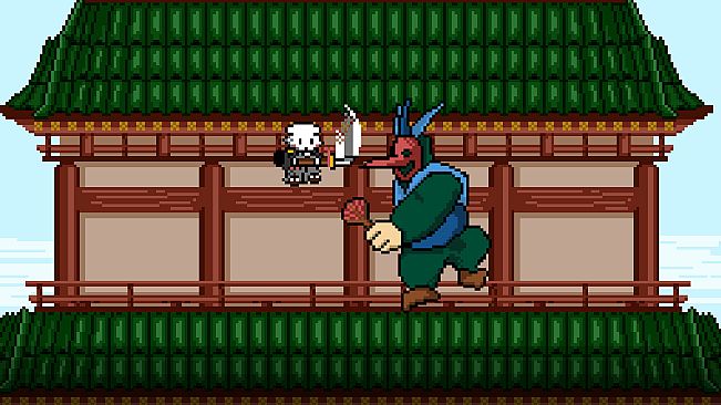 Nyaginata