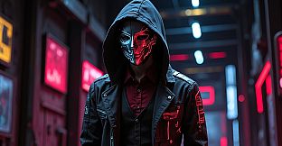 Awaken 8 : Fragments left behind