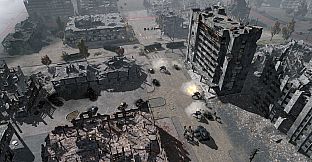 Terminator: Dark Fate - Defiance: We are Legion