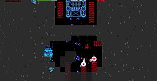 Tiger Tank 59 Ⅰ Super Tank MP004