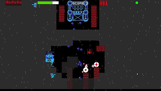 Tiger Tank 59 Ⅰ Super Tank MP004