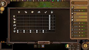 哥布林的资本主义世界/The Capitalist World Of Goblin