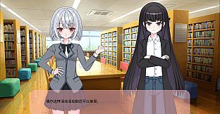 Serene Night Dreamlight