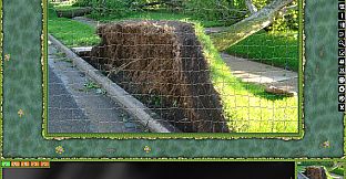 Jigsaw Puzzle Pack - Pixel Puzzles Ultimate: Variety Pack 2