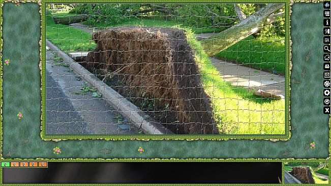 Jigsaw Puzzle Pack - Pixel Puzzles Ultimate: Variety Pack 2