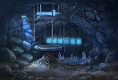 Love Chronicles: The Sword and the Rose