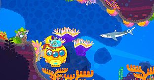 Snapurr: Underwater Cat Photographers