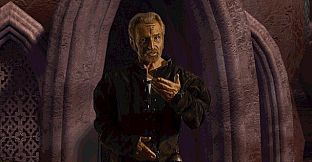 Schizm: Mysterious Journey