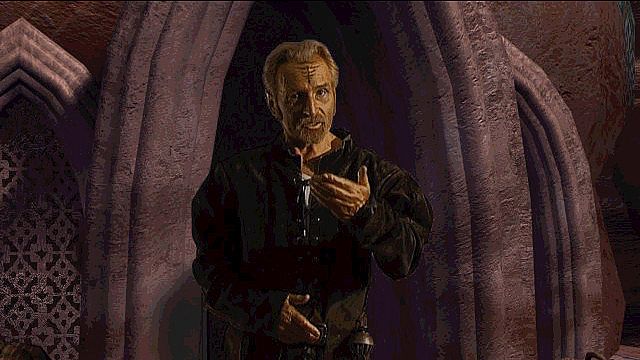 Schizm: Mysterious Journey