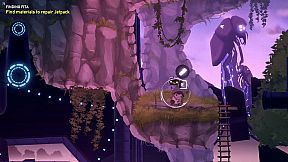 PROTOCOL 11 - Episode 1