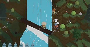 Slow Summit