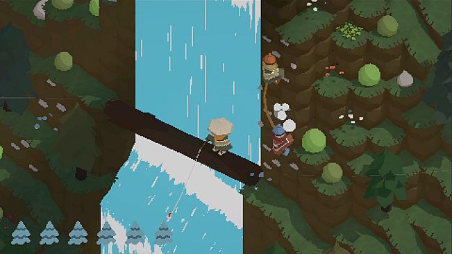 Slow Summit