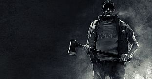 Alan Wake Bonus Materials