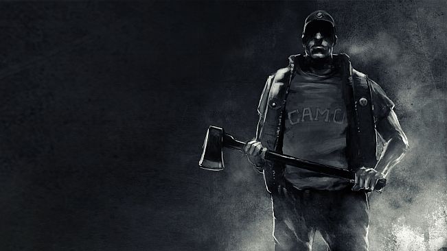 Alan Wake Bonus Materials