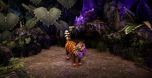 Another Sight - Hodge Skins