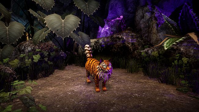 Another Sight - Hodge Skins