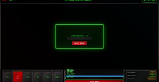 Anomaly Watcher