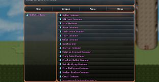 Executioner Girls - Legacy Pack