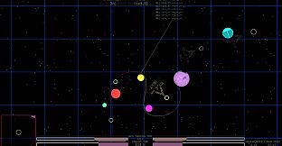 Inertial